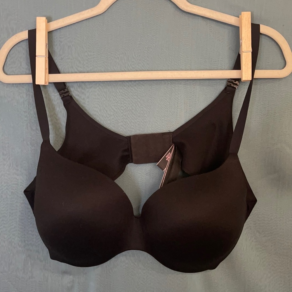 Victoria’s Secret bra